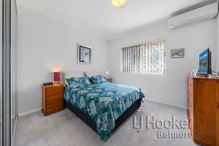 Fourth view of Homely villa listing, 4/33 Anderson Street, Belmore NSW 2192