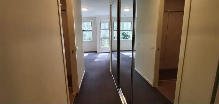 Fifth view of Homely townhouse listing, 3 Alandown Close, Knoxfield VIC 3180