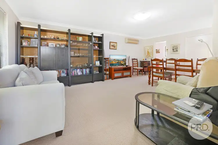 Fourth view of Homely unit listing, 2/7 Belah Close, Tamworth NSW 2340