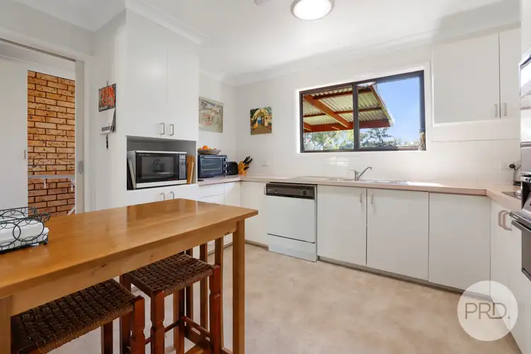Sixth view of Homely unit listing, 2/7 Belah Close, Tamworth NSW 2340