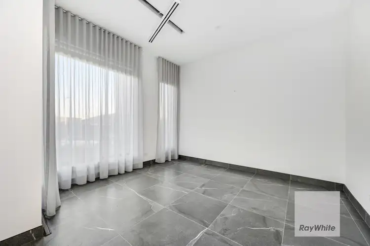 Fifth view of Homely house listing, 17 Astronomy Street, Greenvale VIC 3059