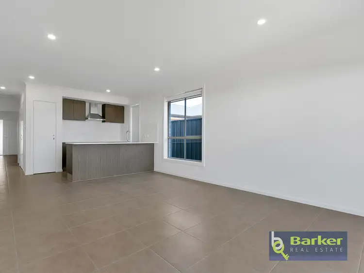 Second view of Homely house listing, 62 Mozart Circuit, Evanston Gardens SA 5116