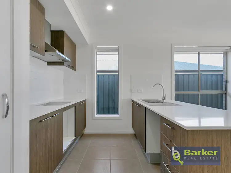 Third view of Homely house listing, 62 Mozart Circuit, Evanston Gardens SA 5116