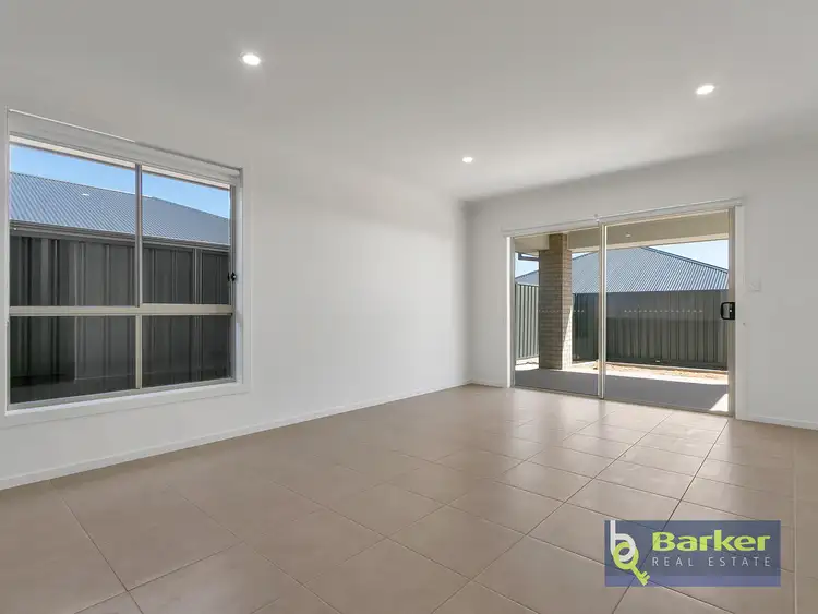 Fourth view of Homely house listing, 62 Mozart Circuit, Evanston Gardens SA 5116