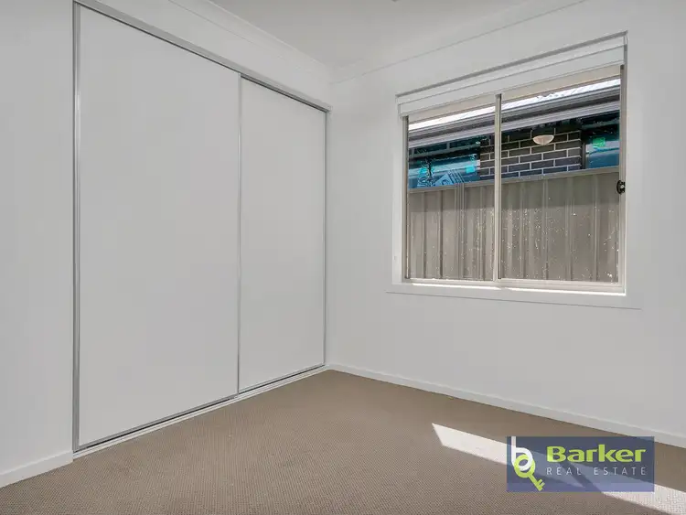 Fifth view of Homely house listing, 62 Mozart Circuit, Evanston Gardens SA 5116