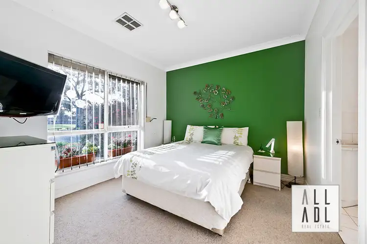 Third view of Homely house listing, 16 Manoora Street, Greenacres SA 5086