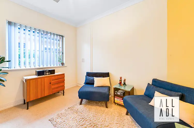 Fourth view of Homely house listing, 16 Manoora Street, Greenacres SA 5086