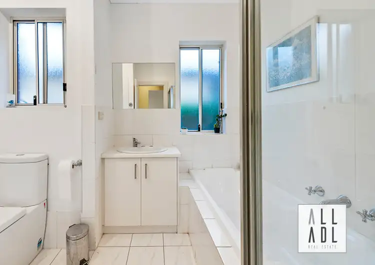 Sixth view of Homely house listing, 16 Manoora Street, Greenacres SA 5086