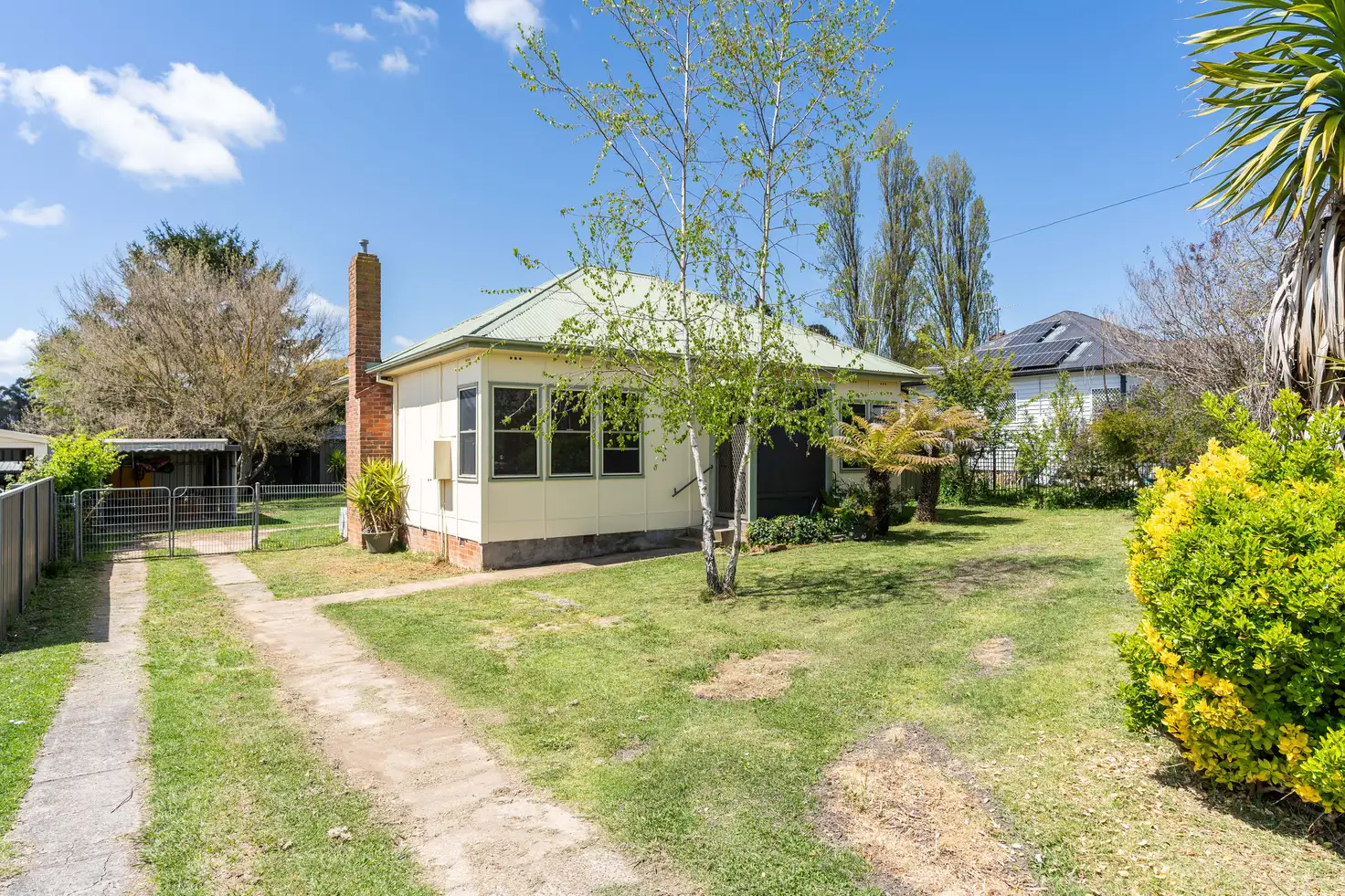 Main view of Homely house listing, 74 Maxwell Avenue, Orange NSW 2800