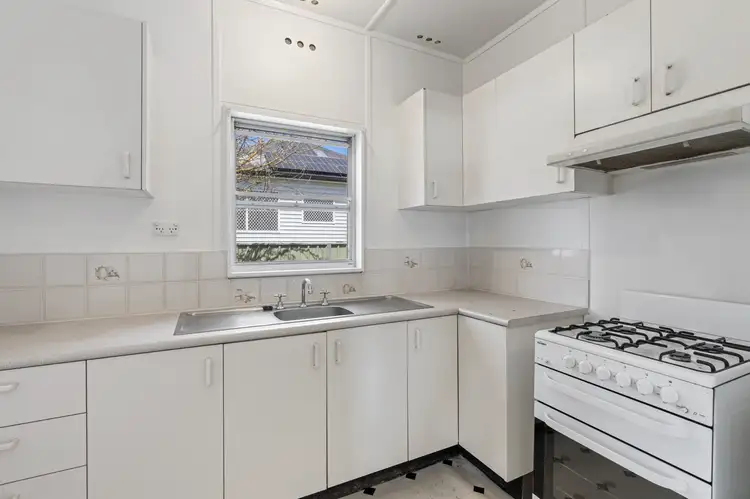 Second view of Homely house listing, 74 Maxwell Avenue, Orange NSW 2800