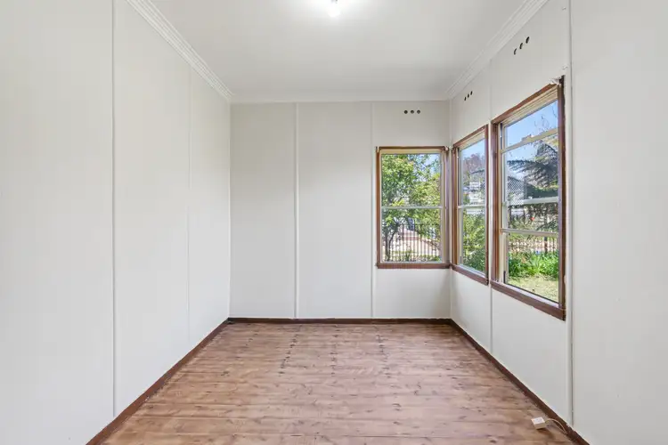 Third view of Homely house listing, 74 Maxwell Avenue, Orange NSW 2800