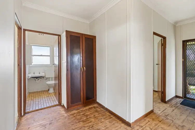 Fifth view of Homely house listing, 74 Maxwell Avenue, Orange NSW 2800