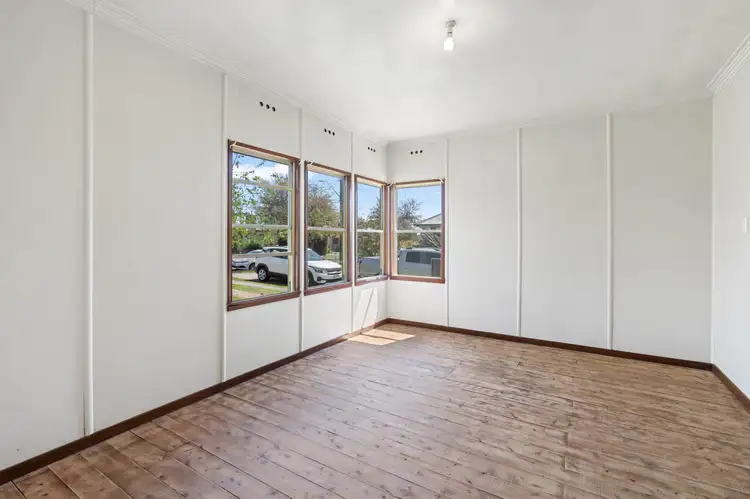 Sixth view of Homely house listing, 74 Maxwell Avenue, Orange NSW 2800