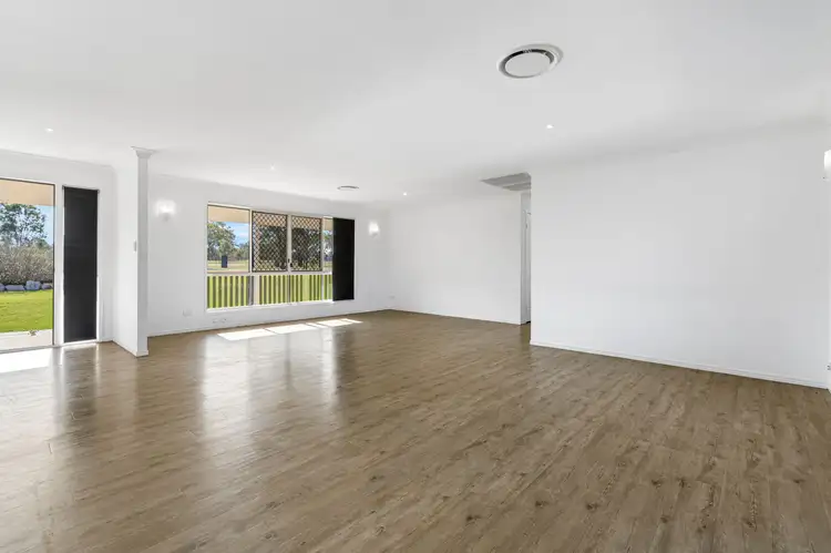 Sixth view of Homely rural property listing, 10 Jimba Road, Lockyer Waters QLD 4311