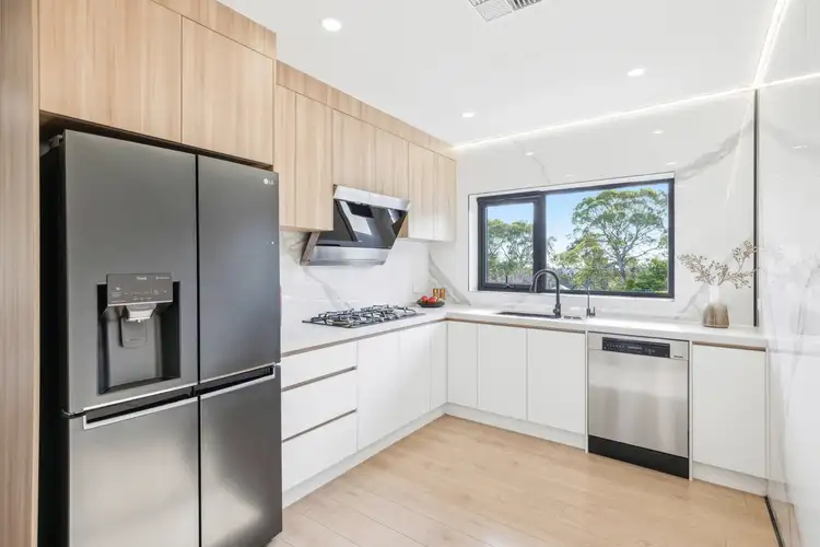 Fifth view of Homely house listing, 2 Weemala Crescent, Rostrevor SA 5073