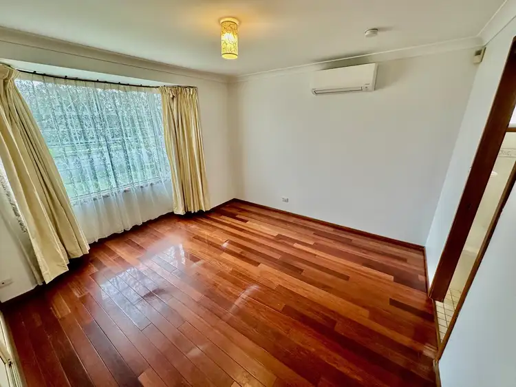 Fourth view of Homely house listing, 12 Denis Winston Drive, Doonside NSW 2767