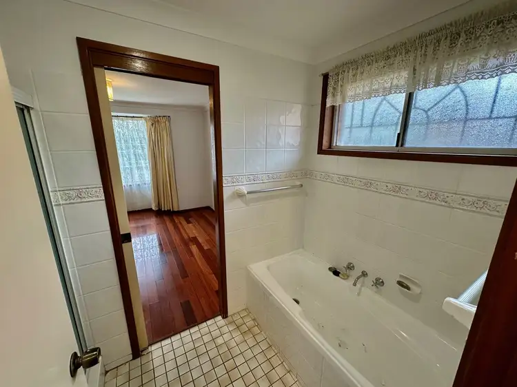 Fifth view of Homely house listing, 12 Denis Winston Drive, Doonside NSW 2767