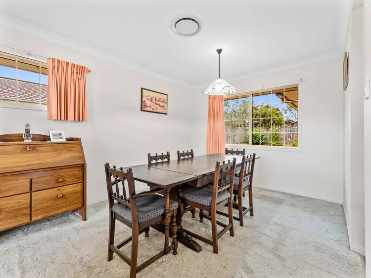 Fifth view of Homely house listing, 23 Discovery Street, Flinders View QLD 4305