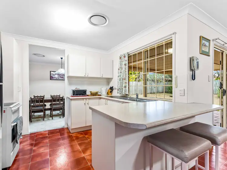Seventh view of Homely house listing, 23 Discovery Street, Flinders View QLD 4305