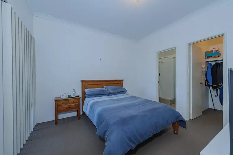 Sixth view of Homely house listing, 35 Oval Vista, Ellenbrook WA 6069