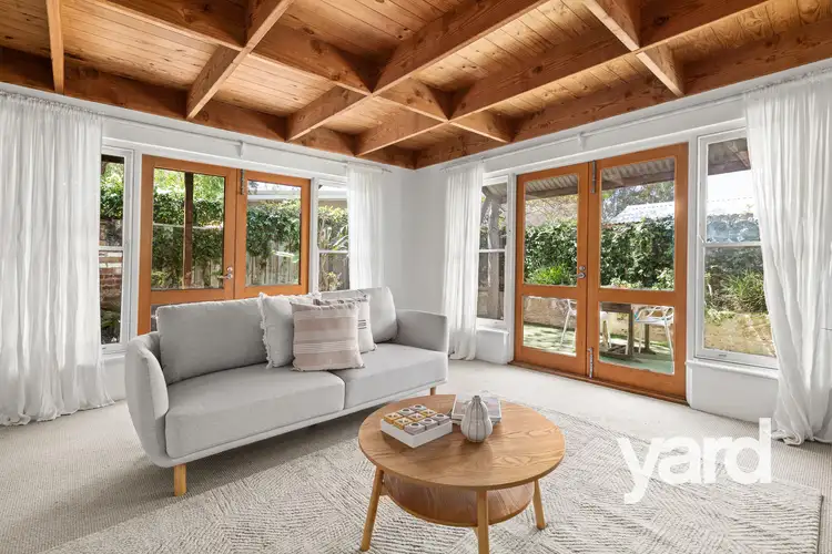 62 Thompson Road, North Fremantle WA 6159