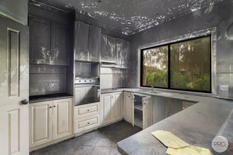 Fifth view of Homely house listing, 20 Ronald Court, Ross Creek VIC 3351