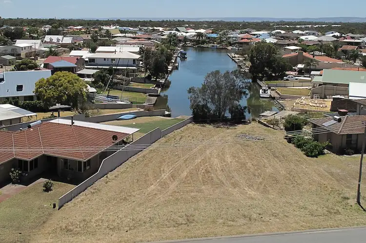 Seventh view of Homely land listing, 38 Wellya Crescent, South Yunderup WA 6208