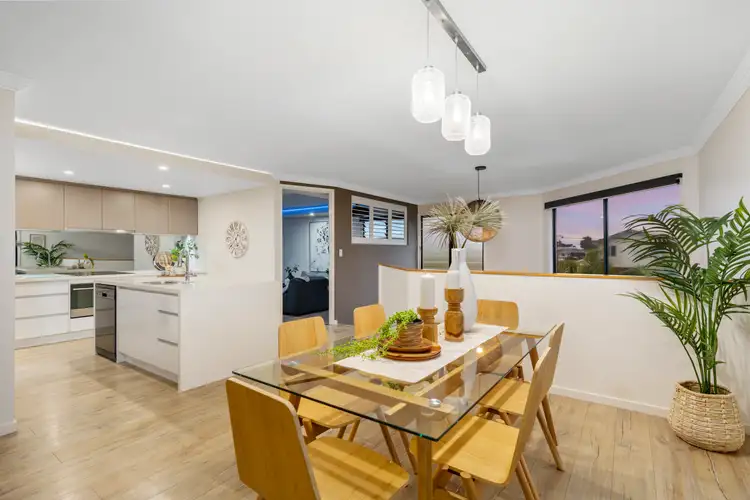 Sixth view of Homely house listing, 1 The Boulevard, Redland Bay QLD 4165