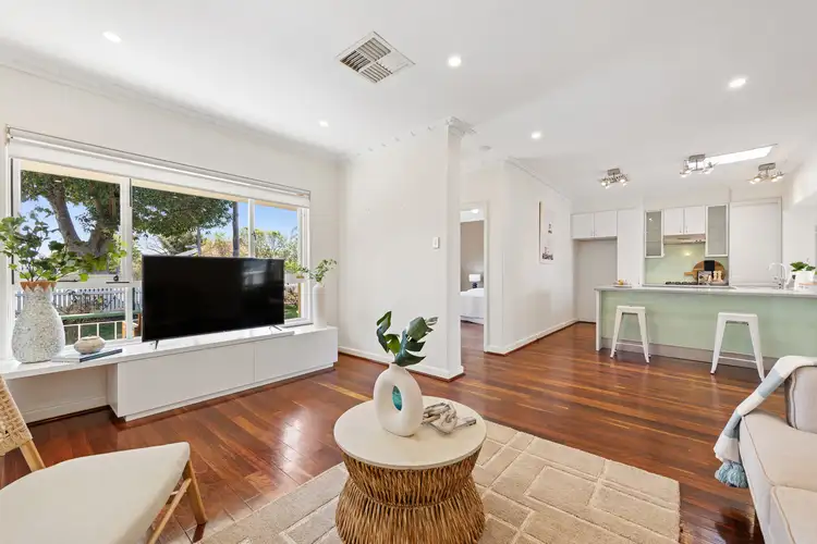 114 Knutsford Avenue, Rivervale WA 6103