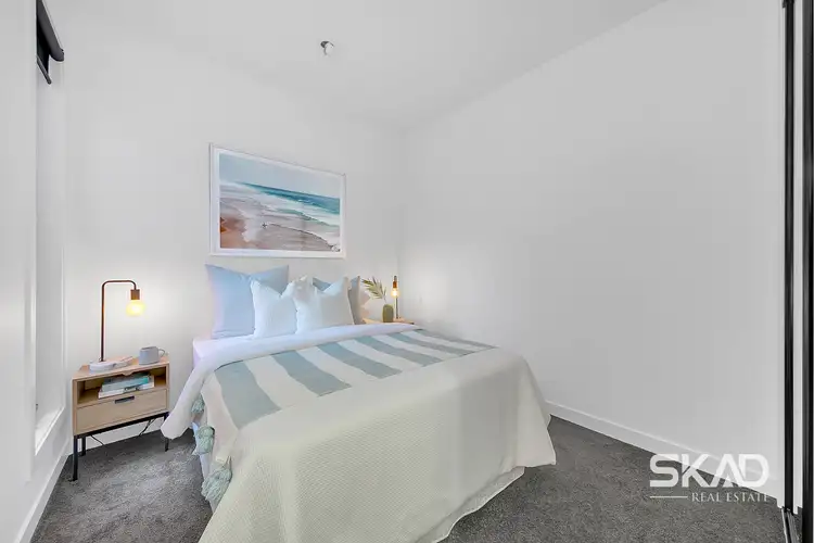 Third view of Homely house listing, 3 Gould Crescent, Mickleham VIC 3064