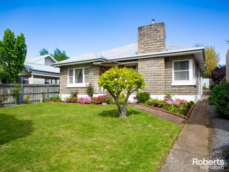 Main view of Homely house listing, 2 Douglas Street, Newstead TAS 7250