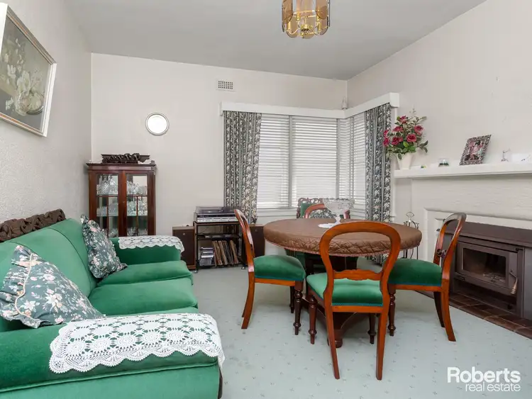 Third view of Homely house listing, 2 Douglas Street, Newstead TAS 7250