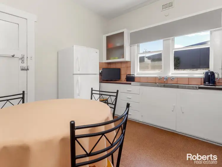 Fourth view of Homely house listing, 2 Douglas Street, Newstead TAS 7250