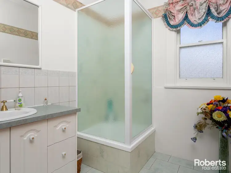 Fifth view of Homely house listing, 2 Douglas Street, Newstead TAS 7250