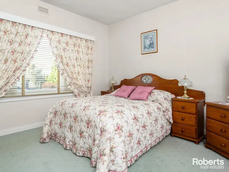 Sixth view of Homely house listing, 2 Douglas Street, Newstead TAS 7250