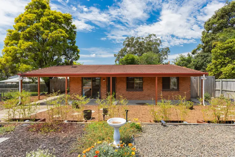 3A Jane Street, Redbank Plains QLD 4301