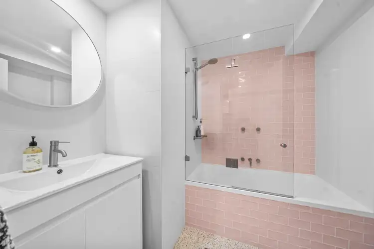 Third view of Homely apartment listing, 78/9 Marion Street, Auburn NSW 2144