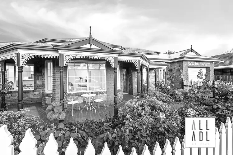 24 Ryder Road