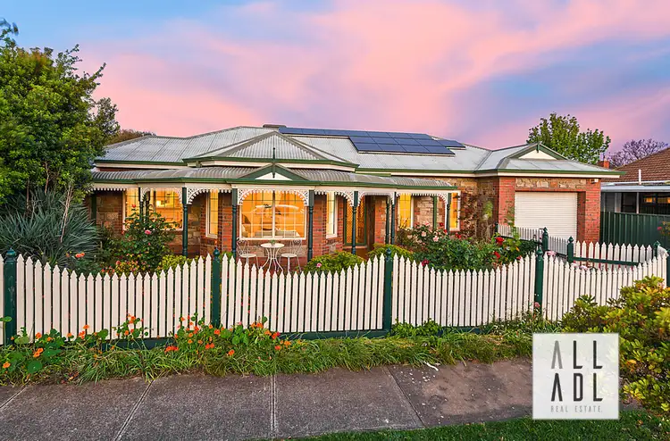 Third view of Homely house listing, 24 Ryder Road, Manningham SA 5086