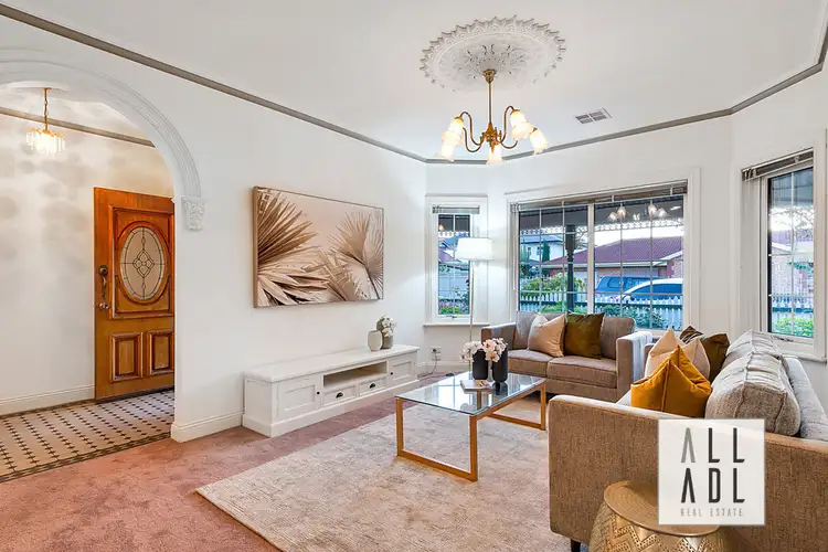 Sixth view of Homely house listing, 24 Ryder Road, Manningham SA 5086