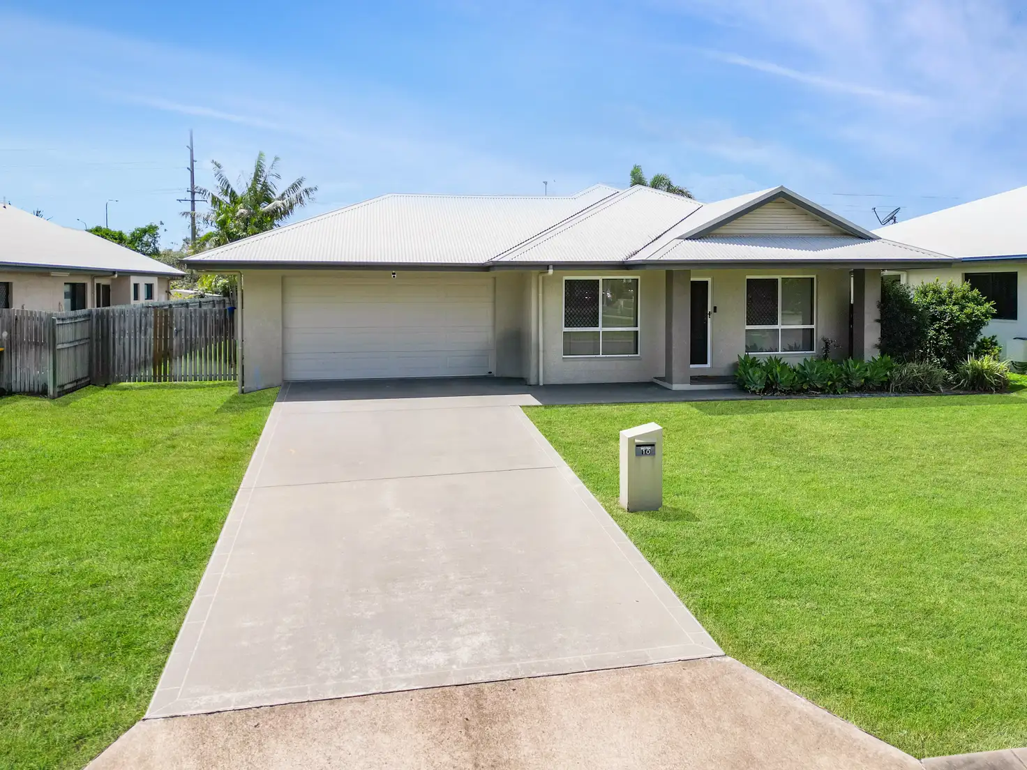 Main view of Homely house listing, Address available on request