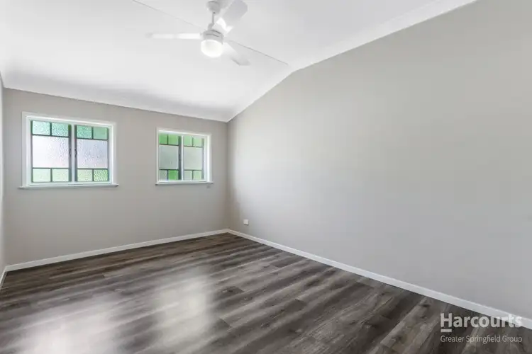 Fourth view of Homely house listing, 10 Stuart Street, Goodna QLD 4300