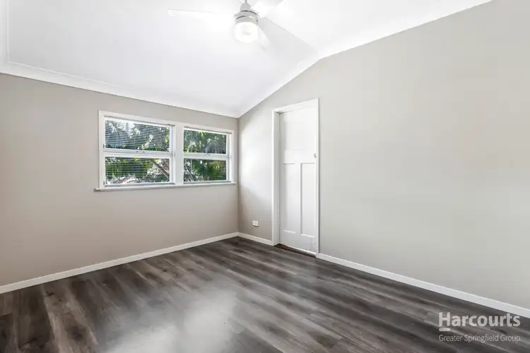 Fifth view of Homely house listing, 10 Stuart Street, Goodna QLD 4300