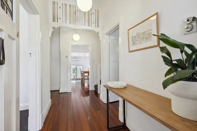 Fourth view of Homely house listing, 43 Joseph Street, West Leederville WA 6007