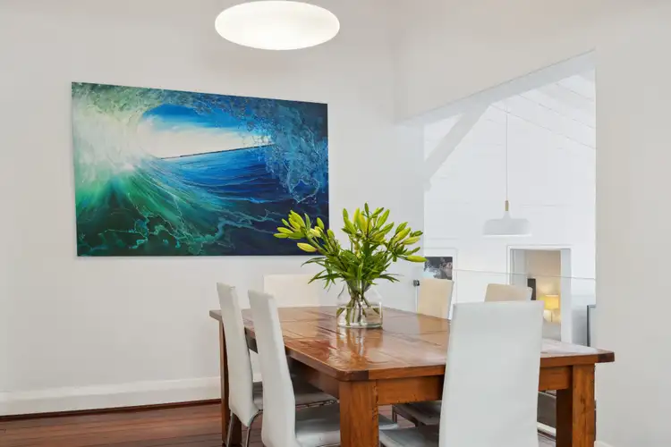 Fifth view of Homely house listing, 43 Joseph Street, West Leederville WA 6007