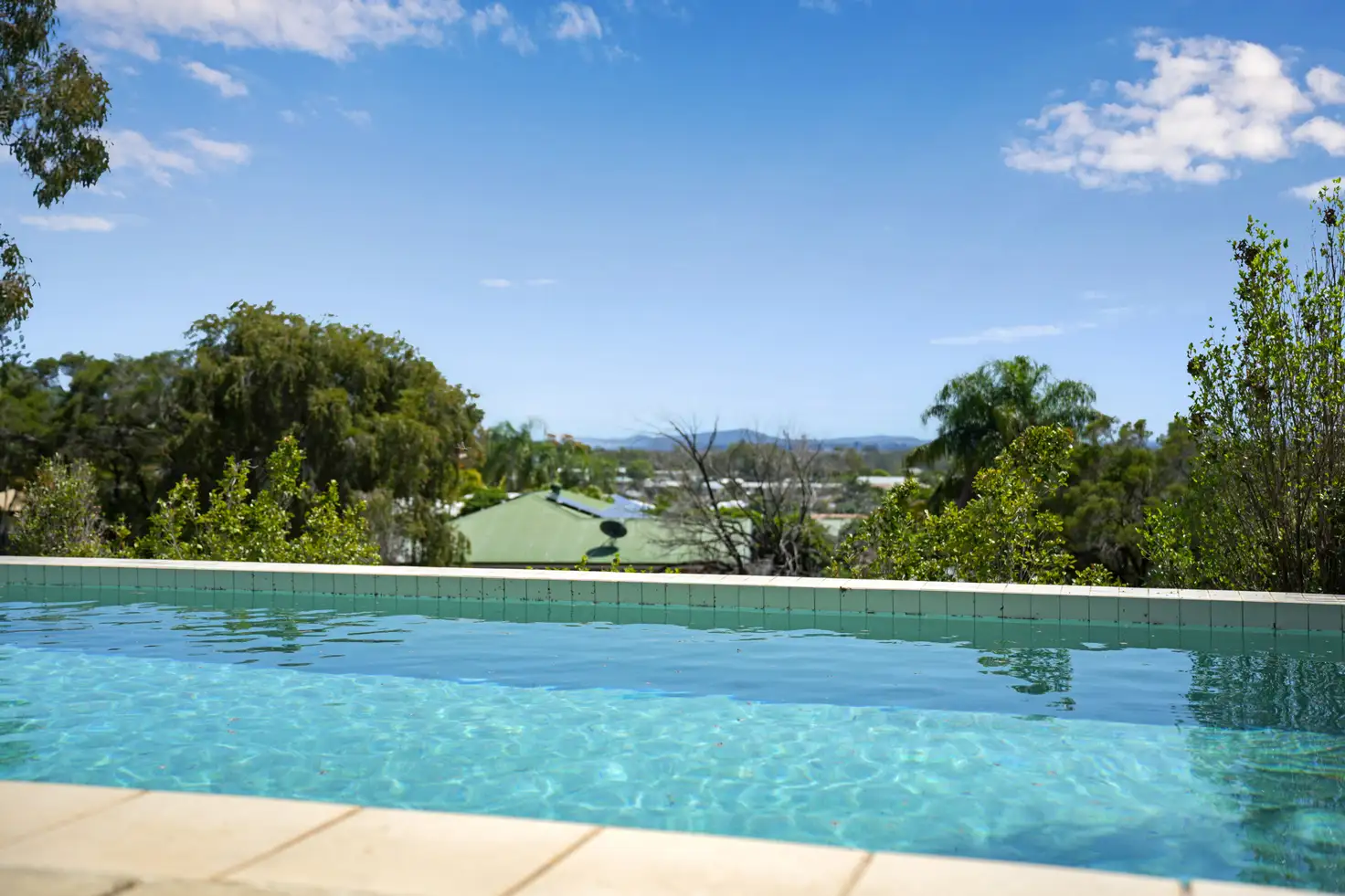 Main view of Homely house listing, 3 Cockatoo Drive, New Auckland QLD 4680