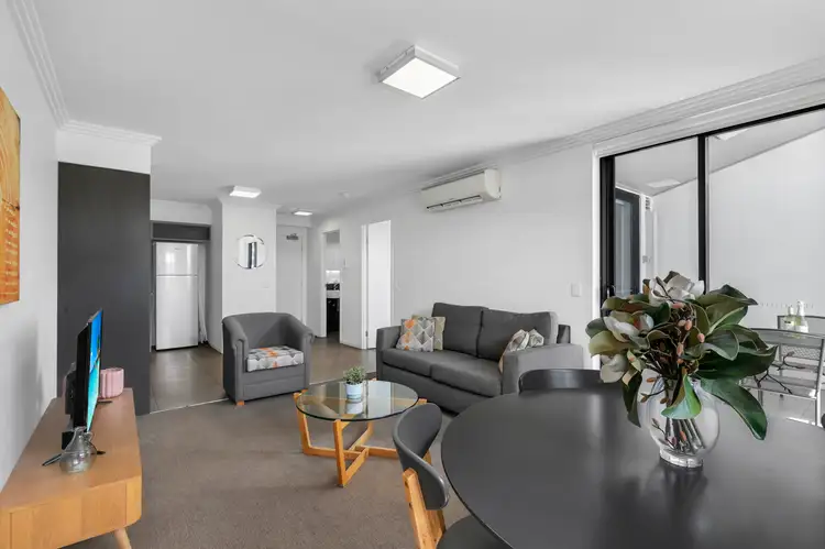 903/14 Merivale Street, South Brisbane QLD 4101