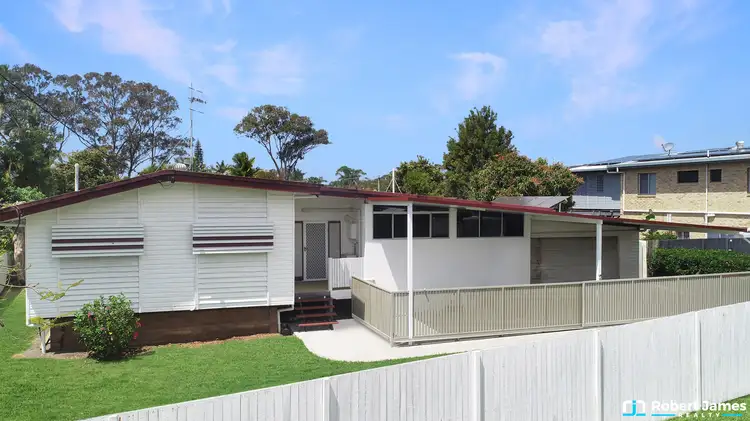 Second view of Homely house listing, 101 Moorindil Street, Tewantin QLD 4565