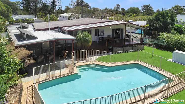 Third view of Homely house listing, 101 Moorindil Street, Tewantin QLD 4565