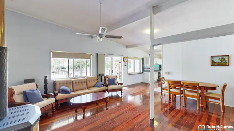 Fifth view of Homely house listing, 101 Moorindil Street, Tewantin QLD 4565